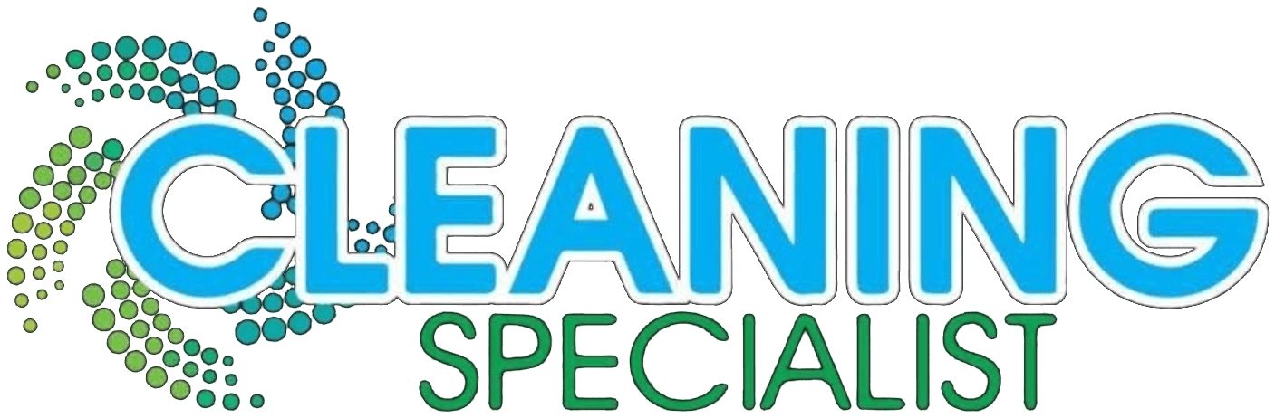 Cleaning Specialist USA